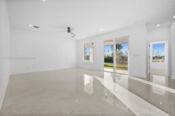 Picture of 2814 NW 5Th Ter, Cape Coral, FL 33993
