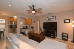 Picture of 901 SW 18Th Ct, Fort Lauderdale, FL 33315