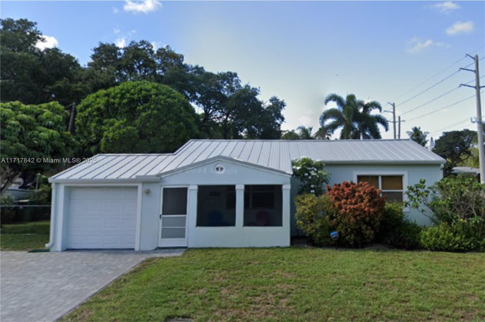 Picture of 901 SW 18Th Ct, Fort Lauderdale, FL 33315