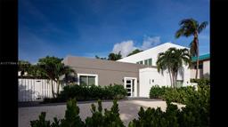 Picture of 340 Ridgewood Rd, Key Biscayne, FL 33149