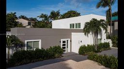 Picture of 340 Ridgewood Rd, Key Biscayne, FL 33149