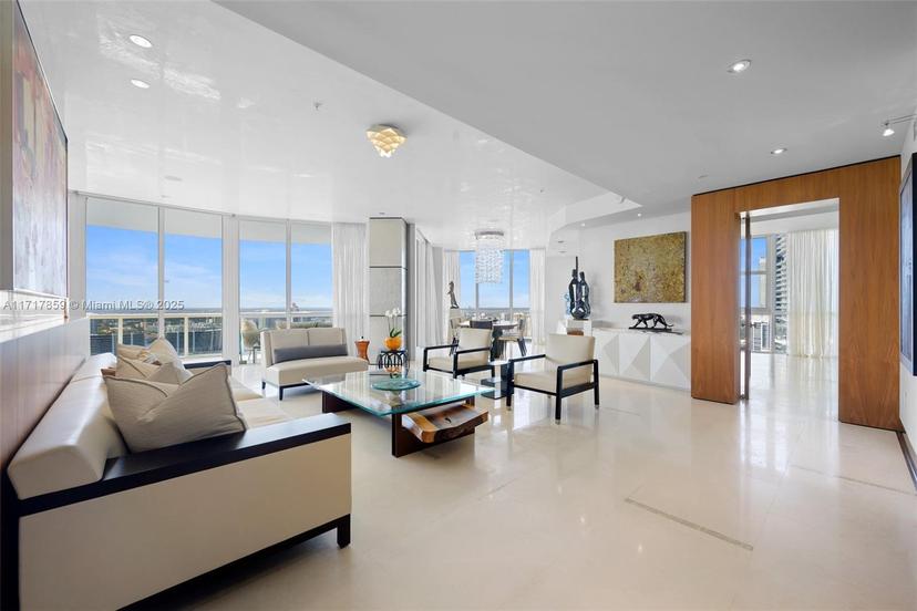 Picture of 18201 Collins Ave # 4901, Sunny Isles Beach FL 33160