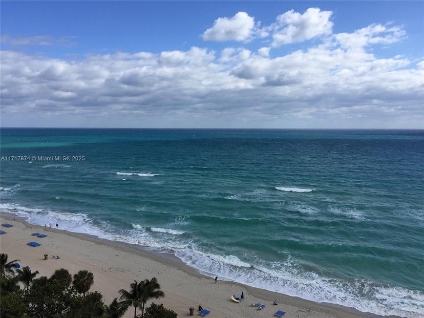 Picture of 19201 Collins Ave # 1011, Sunny Isles Beach FL 33160
