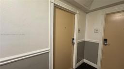 Picture of 19201 Collins Ave # 1011, Sunny Isles Beach, FL 33160
