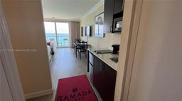 Picture of 19201 Collins Ave # 1011, Sunny Isles Beach, FL 33160