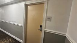 Picture of 19201 Collins Ave # 1011, Sunny Isles Beach, FL 33160