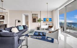 Picture of 200 Biscayne Boulevard Way # 4804, Miami, FL 33131