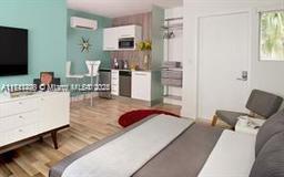Picture of 1816 Meridian Ave # 5, Miami Beach, FL 33139