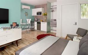 Picture of 1816 Meridian Ave # 13, Miami Beach FL 33139