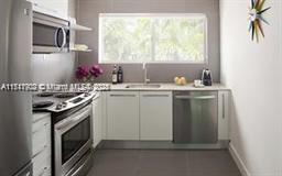 Picture of 1816 Meridian Ave # 13, Miami Beach, FL 33139