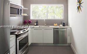 Picture of 1816 Meridian Ave # 13, Miami Beach FL 33139