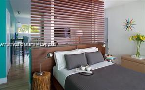Picture of 1816 Meridian Ave # 13, Miami Beach FL 33139