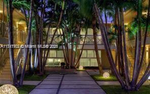 Picture of 1816 Meridian Ave # 13, Miami Beach FL 33139