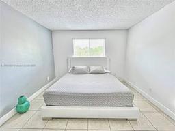 Picture of 15770 SW 106Th Ter # 305, Miami, FL 33196