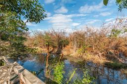 Picture of 21661 NW 8Th Ct, Pembroke Pines, FL 33029