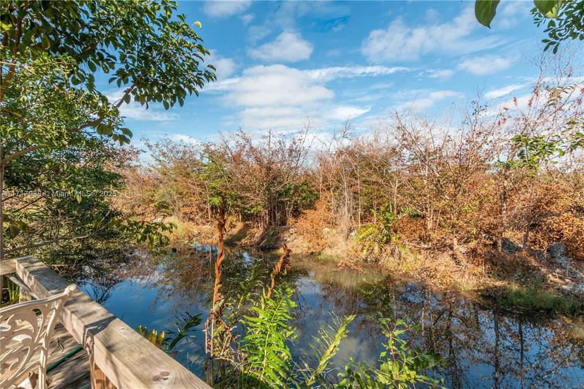 Picture of 21661 NW 8Th Ct, Pembroke Pines FL 33029