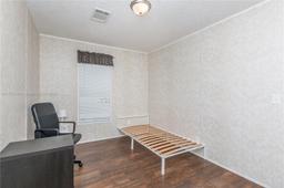 Picture of 21661 NW 8Th Ct, Pembroke Pines, FL 33029