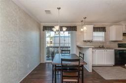 Picture of 21661 NW 8Th Ct, Pembroke Pines, FL 33029