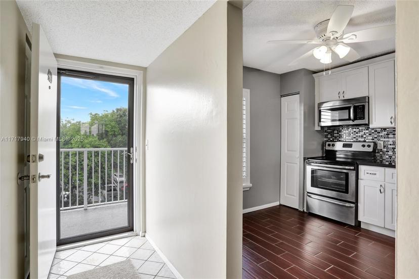 Picture of 1402 NW 80Th Ave # 410, Margate FL 33063