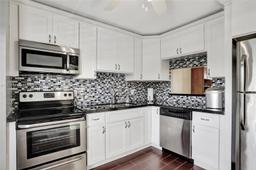 Picture of 1402 NW 80Th Ave # 410, Margate, FL 33063