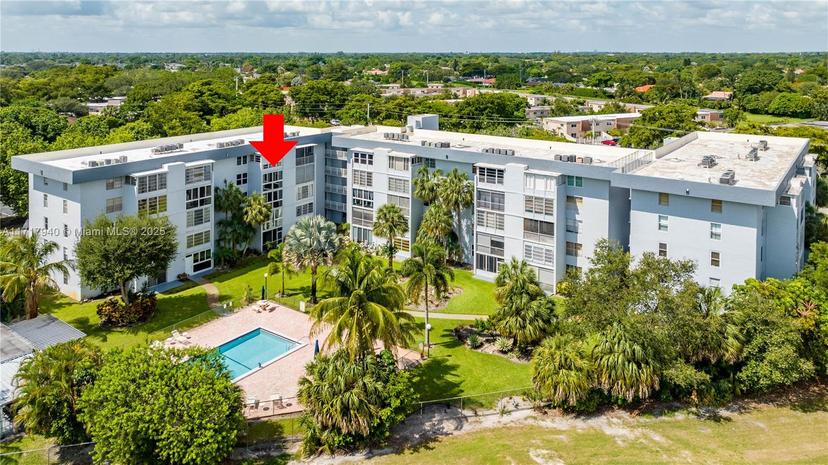 Picture of 1402 NW 80Th Ave # 410, Margate FL 33063