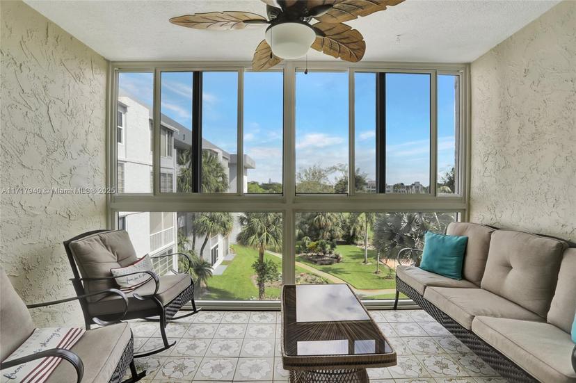 Picture of 1402 NW 80Th Ave # 410, Margate FL 33063