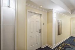 Picture of 1819 SE 17Th St # 703, Fort Lauderdale, FL 33316