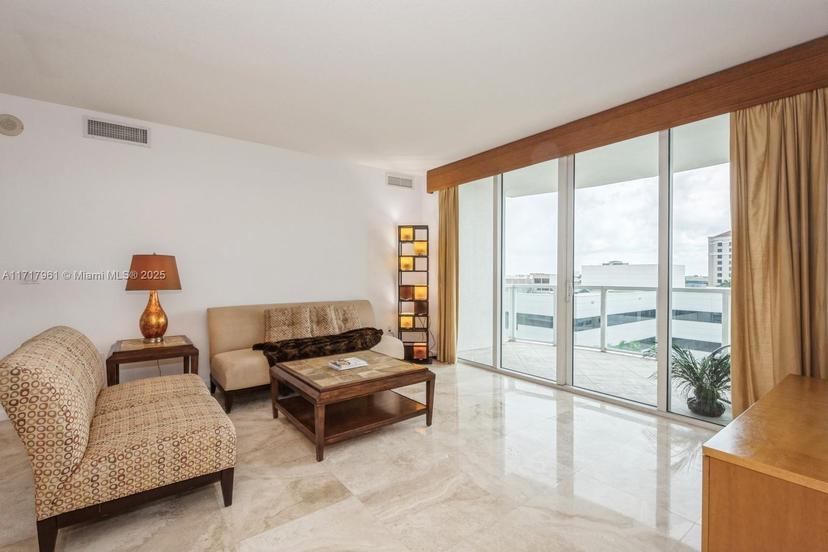Picture of 1819 SE 17Th St # 703, Fort Lauderdale FL 33316