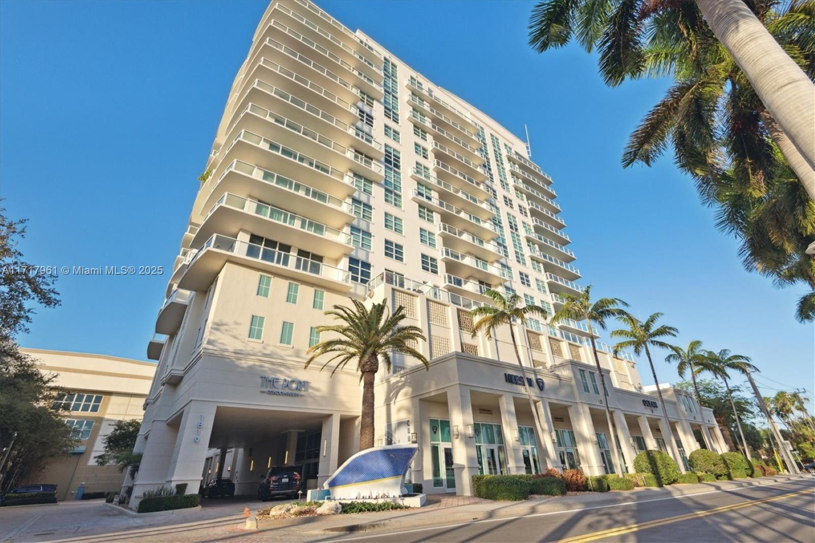 Picture of 1819 SE 17Th St # 703, Fort Lauderdale, FL 33316