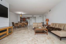 Picture of 1819 SE 17Th St # 703, Fort Lauderdale, FL 33316