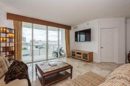 Picture of 1819 SE 17Th St # 703, Fort Lauderdale, FL 33316
