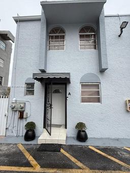 Picture of 1025 W 77Th St # A, Hialeah, FL 33014