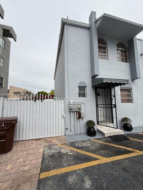 Picture of 1025 W 77Th St # A, Hialeah FL 33014