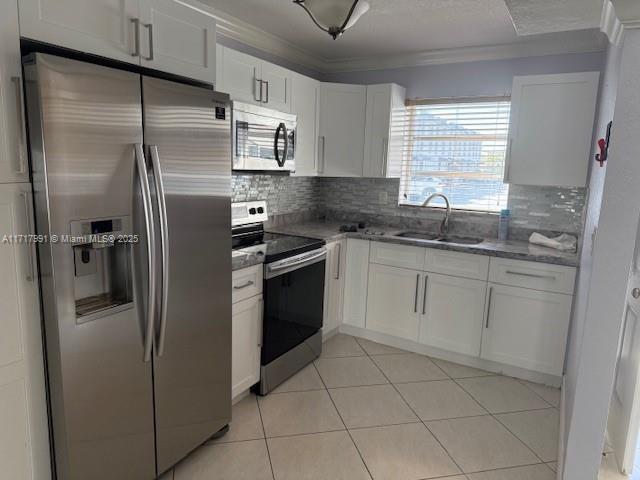 Picture of 1025 W 77Th St # A, Hialeah FL 33014