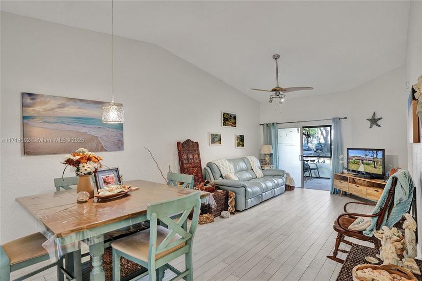 Picture of 729 NW 47Th St, Deerfield Beach FL 33064