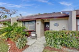 Picture of 729 NW 47Th St, Deerfield Beach, FL 33064