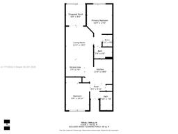 Picture of 729 NW 47Th St, Deerfield Beach, FL 33064