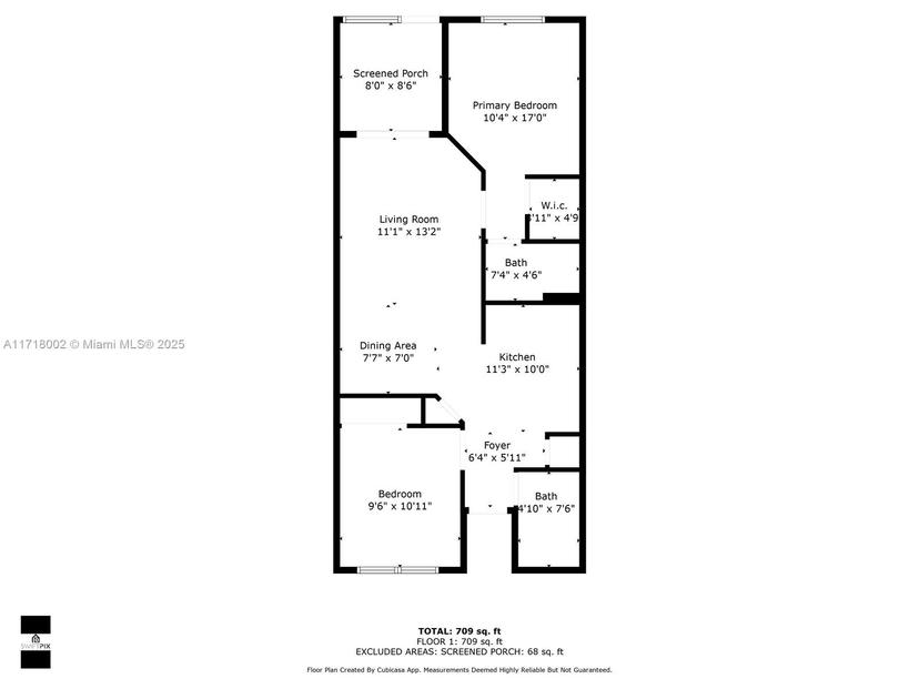 Picture of 729 NW 47Th St, Deerfield Beach FL 33064