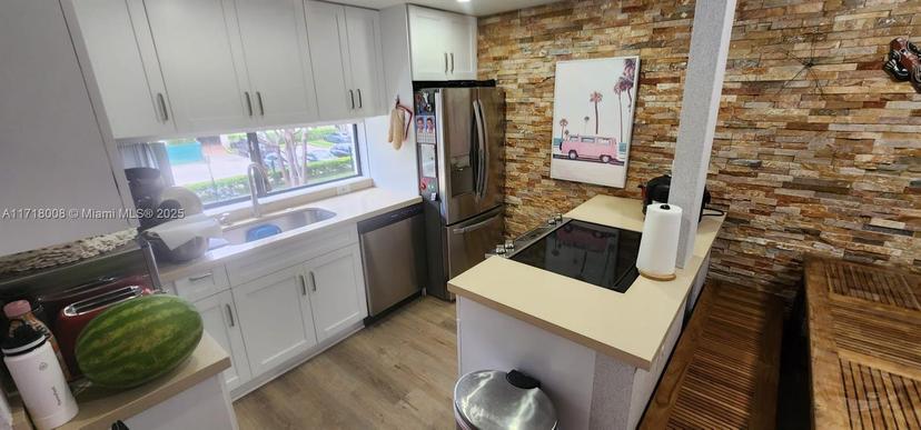 Picture of 17021 N Bay Rd # 219, Sunny Isles Beach FL 33160