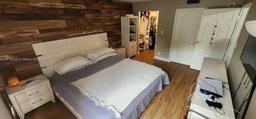 Picture of 17021 N Bay Rd # 219, Sunny Isles Beach, FL 33160