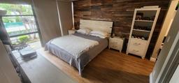 Picture of 17021 N Bay Rd # 219, Sunny Isles Beach, FL 33160