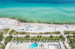 Picture of 2899 Collins Ave # 612, Miami Beach, FL 33140