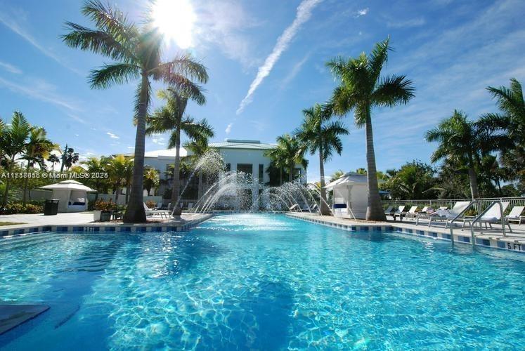 Picture of 5300 NW 87Th Ave # 1302, Doral, FL 33178