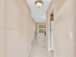 Picture of 8400 Lagos De Campo Blvd # 103, Tamarac, FL 33321