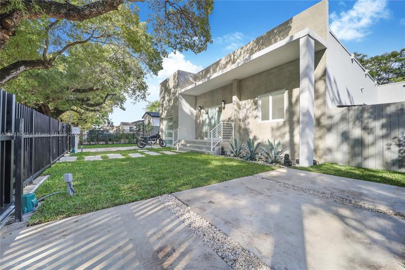 Picture of 2725 SW 19Th St, Miami FL 33145