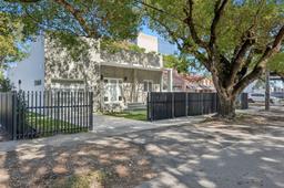 Picture of 2725 SW 19Th St, Miami, FL 33145