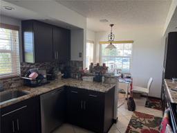 Picture of 8428 NW 78Th Ct # 8428, Tamarac, FL 33321