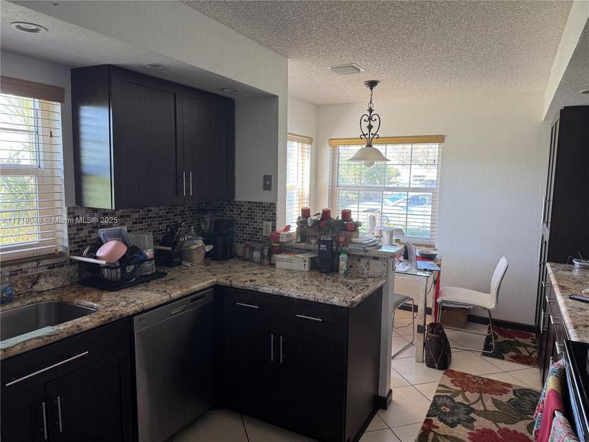 Picture of 8428 NW 78Th Ct # 8428, Tamarac FL 33321
