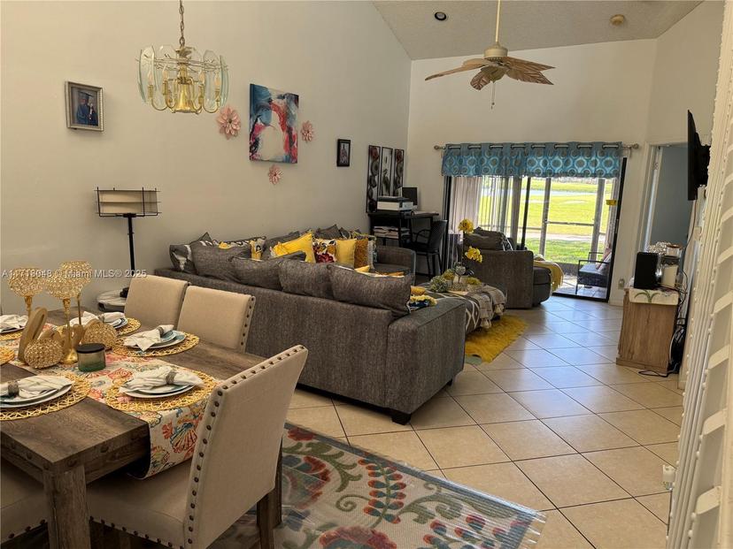 Picture of 8428 NW 78Th Ct # 8428, Tamarac FL 33321