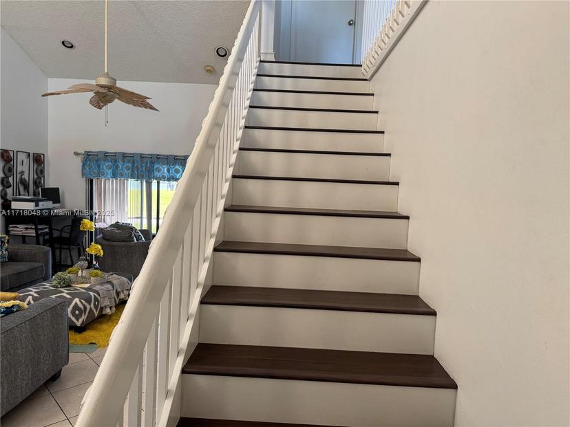 Picture of 8428 NW 78Th Ct # 8428, Tamarac FL 33321
